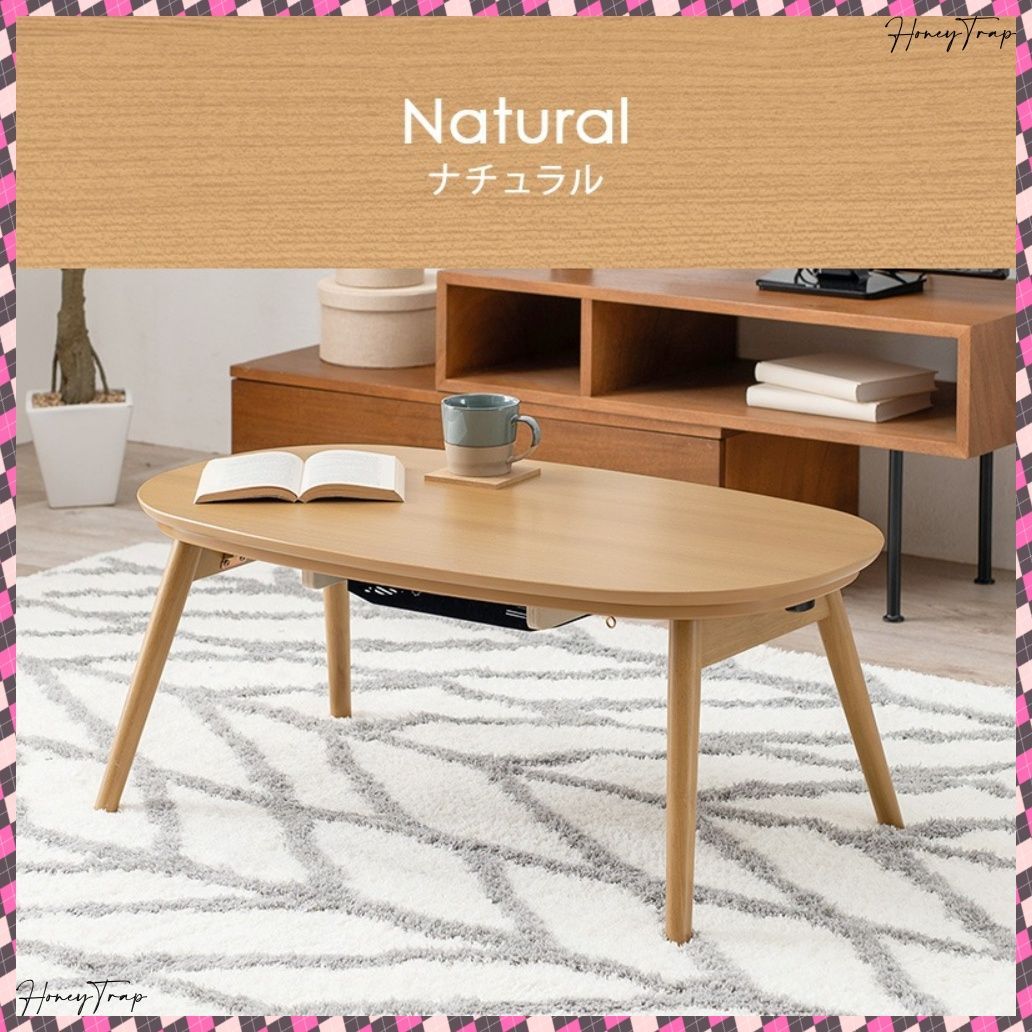 うす掛け布団 ２点セット