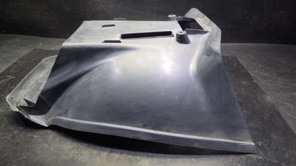 ヤマハ グランドマジェスティ250 SG15J フロントアンダーガード