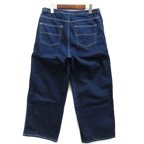 ポロジーンズ ラルフローレン POLO JEANS ドローストリング