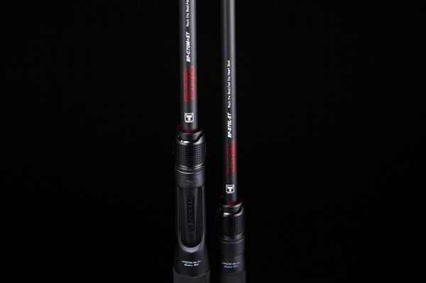 ★★ジャッカル　BRM BP-C70M+ST 新品未使用★★ ジャッカル BPM BP-C70M+ST (ロッド・釣竿) 価格比較 - 価格.com