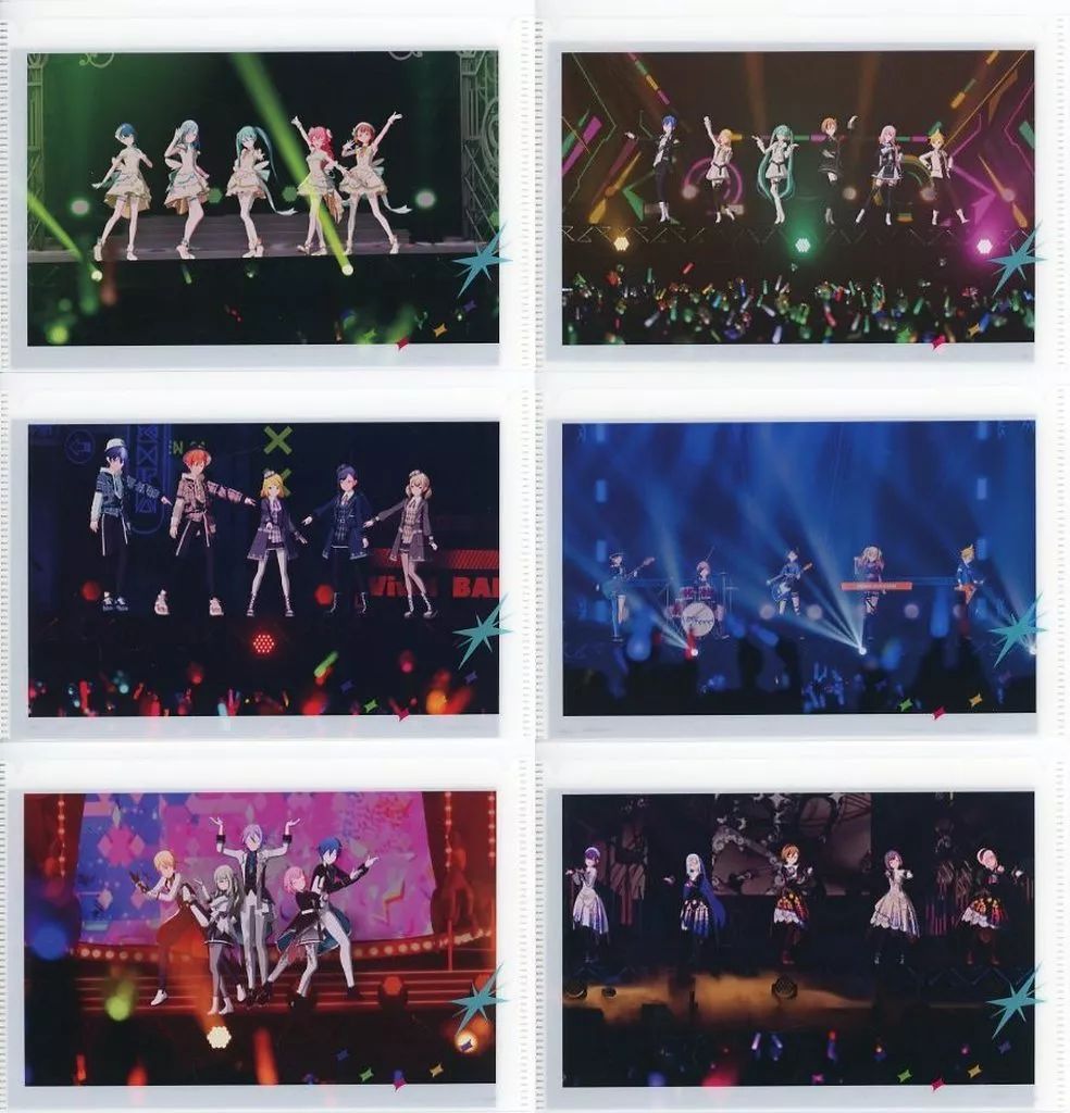 INI ブルーレイボックス 11人メンバー フォトカード付 INI ブルーレイ