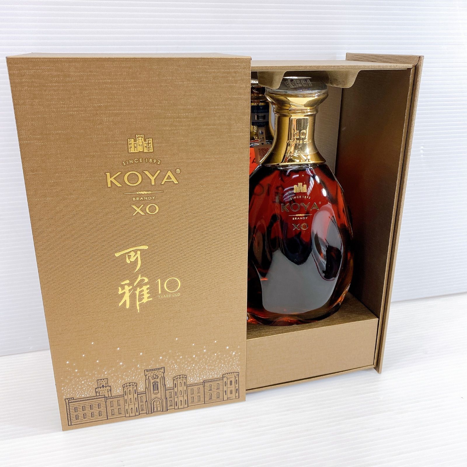 最も安い 真天地開闢集団ジグザグ 会報0、1、2、6号 べレボの盾2つ 真