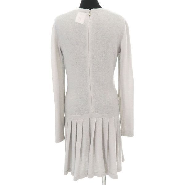 シャネル ワンピース P50016 Bランク