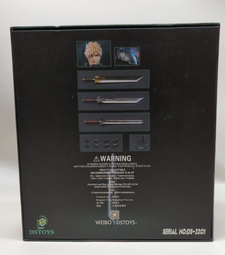 DS2301