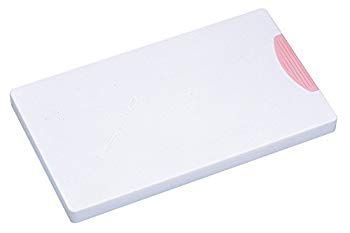 (未使用･未開封品)　アーネスト まな板 プラスチック 軽量 抗菌 A10048 ar3p5n1 未使用・未開封品) アーネスト まな板 プラスチック 軽量 抗菌 A10048