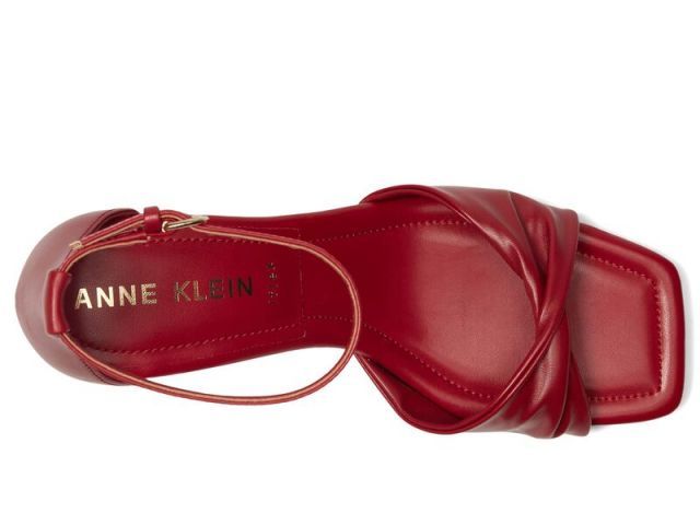 702天珠 六弁蓮花天珠 風化 紅朱砂 dzibeads！ チベット天珠