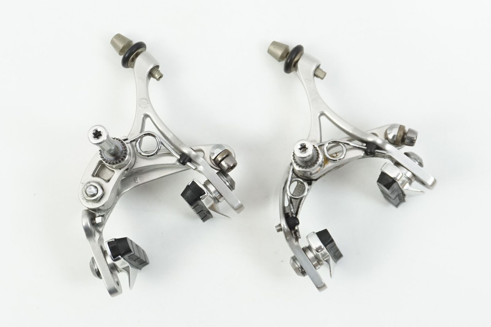 IV271 シマノ SHIMANO デュラエース DURA-ACE BR-9000 キャリパー