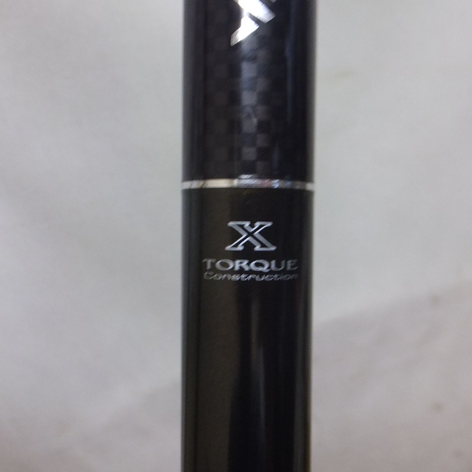  R 528 DAIWA ダイワ 流覇 硬調硬 60 M 釣り竿 竿袋付き 40 その他ロッド 釣り竿 ロッド