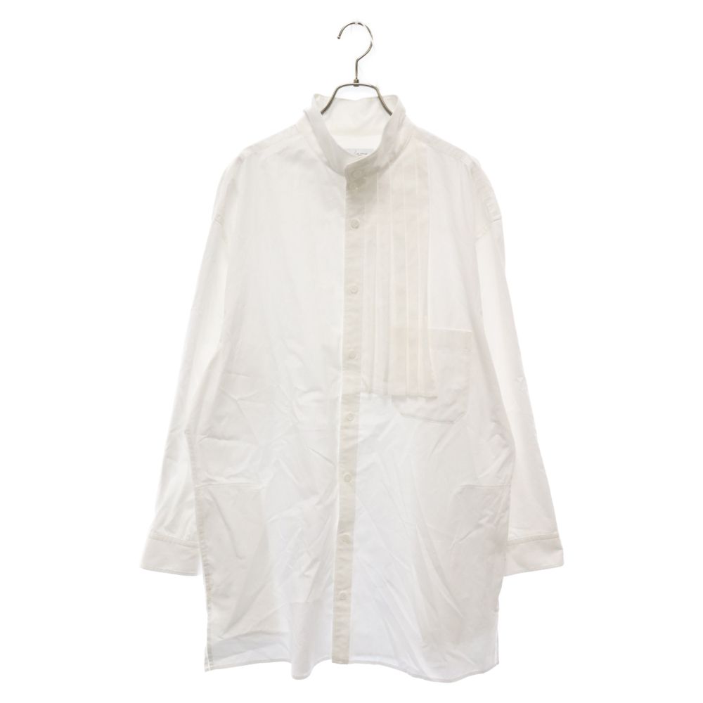Yohji Yamamoto POUR HOMME (ヨウジヤマモト プールオム) スタンド 