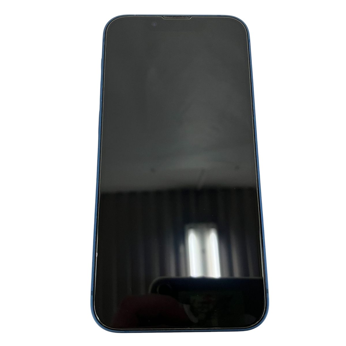 Apple iPhone 13 mini MLJH3J/A 5.4インチ スマートフォン 128GB Apple iPhone 13 mini MLJH3J/A 5.4インチ スマートフォン 128GB