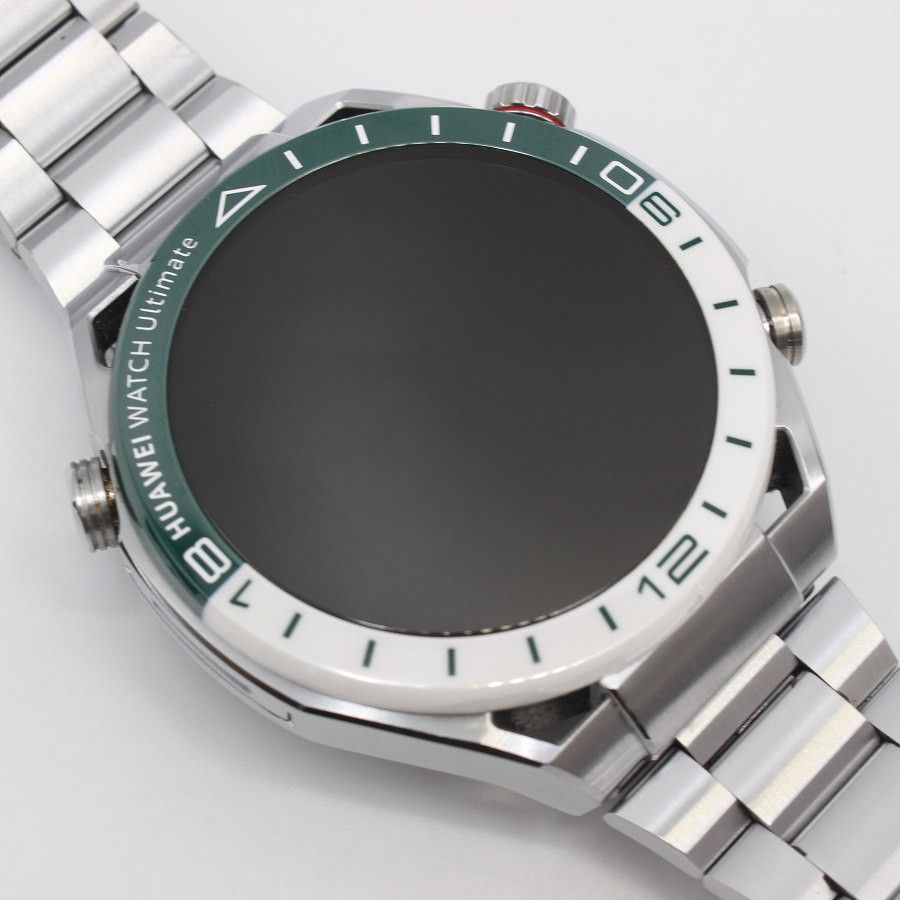 スマートウォッチ ファーウェイ