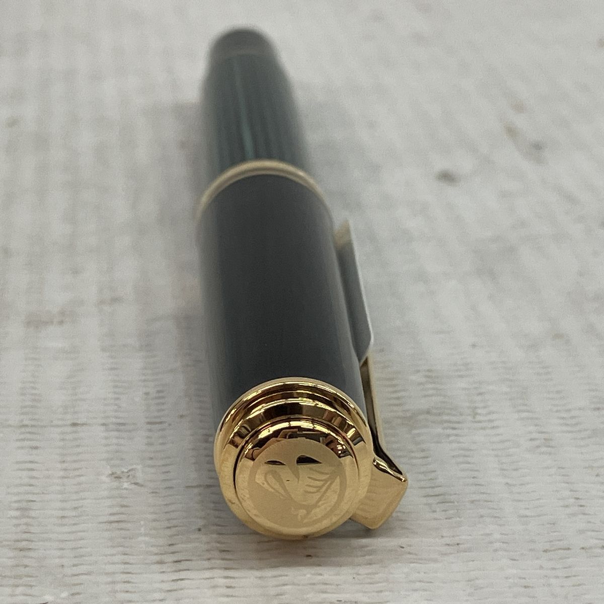 万年筆 ペリカン