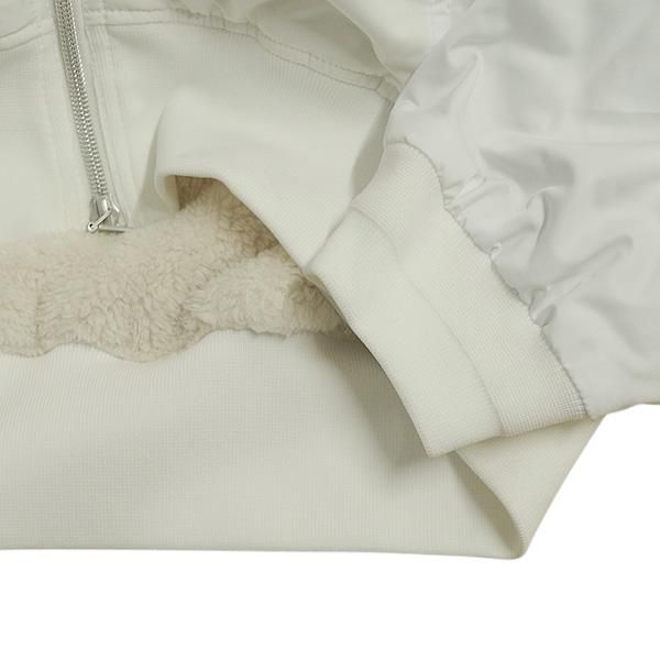 ヒールクリーク Heal