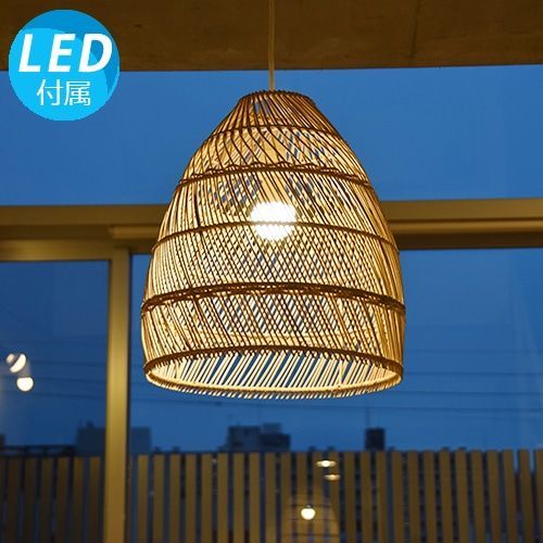 ODELIC オーデリック フロアランプ スタンド 照明 ホテルライク 木製 ODELIC オーデリック フロアランプ スタンド 照明 ホテルライク 木製