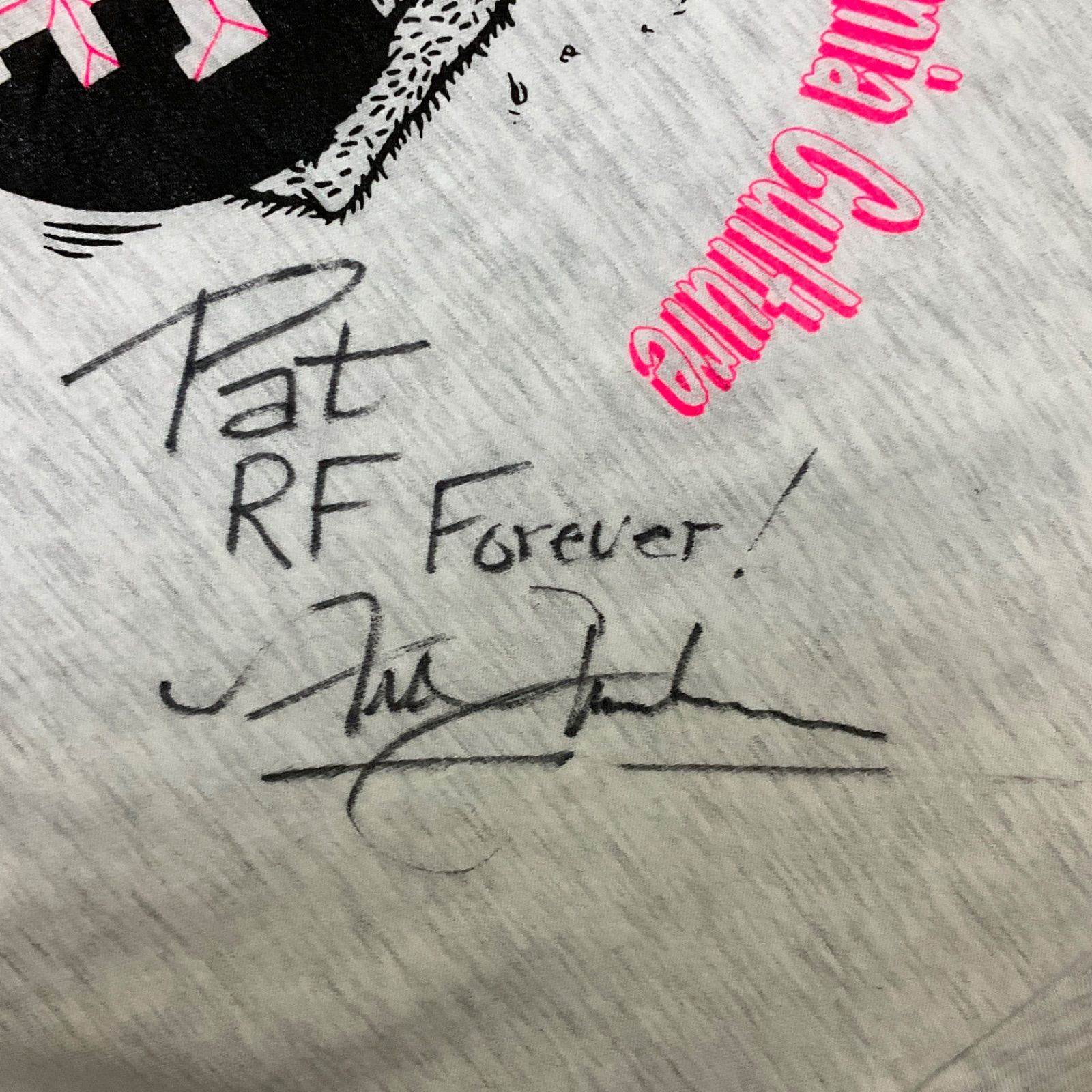 90s Rat Fink ヴィンテージ tシャツ エドロス ラットファンク オールスポーツ 90s オールド USA製 ラットフィンク エドロス