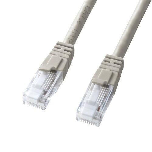 【新品・2営業日で発送】SANWASUPPLY サンワサプライ KB-T6TS-50N