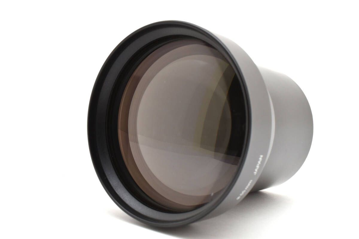 上品 オリンパス OLYMPUS TCON-17 テレコンバーションレンズ ♯1195