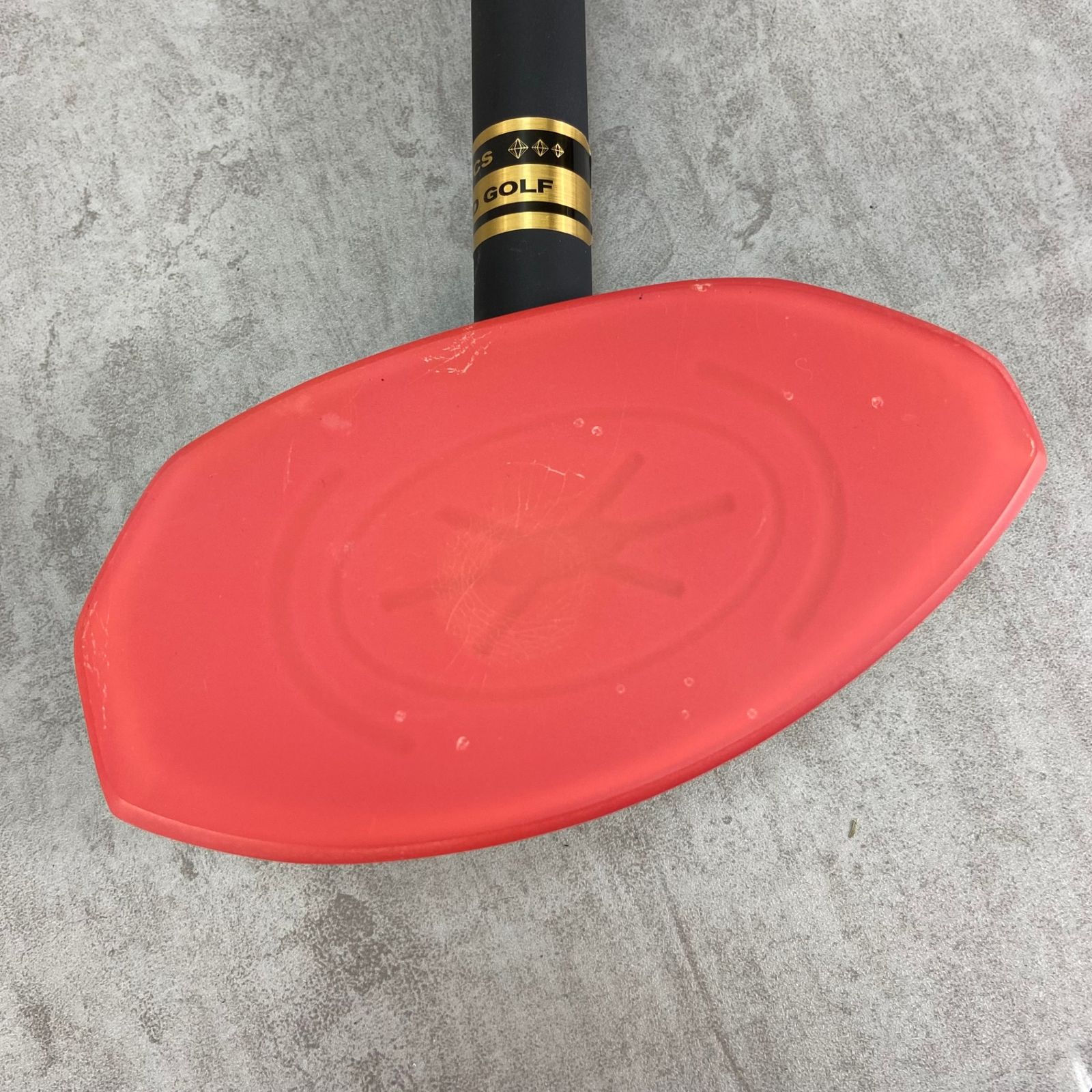 黒 約90cm