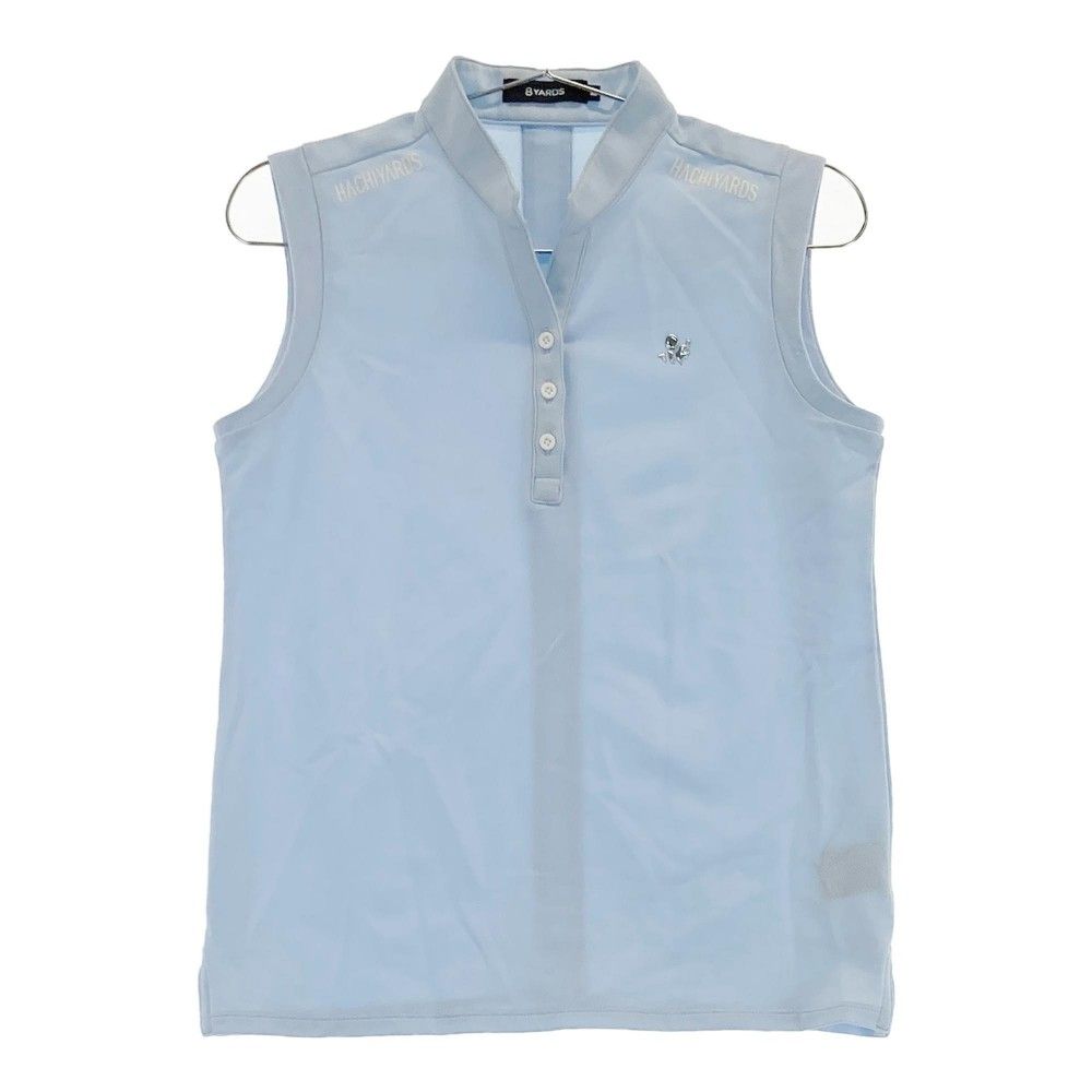 2025年最新】8yardsの人気アイテム - メルカリ 8YARDS レディース