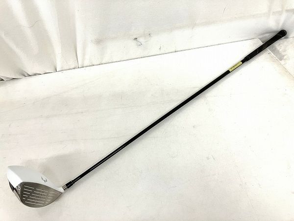 アメリカン倶楽部 DECATAN SPEED AERO II デカタン スピード