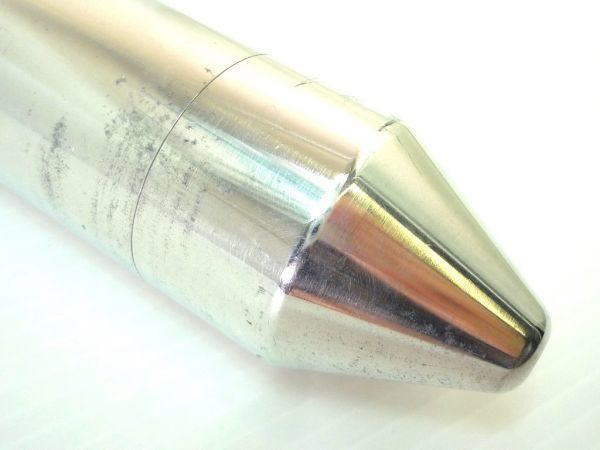 イオン棒アイセ プロ3 イオン棒アイセ プロ3 アイセ イオン棒