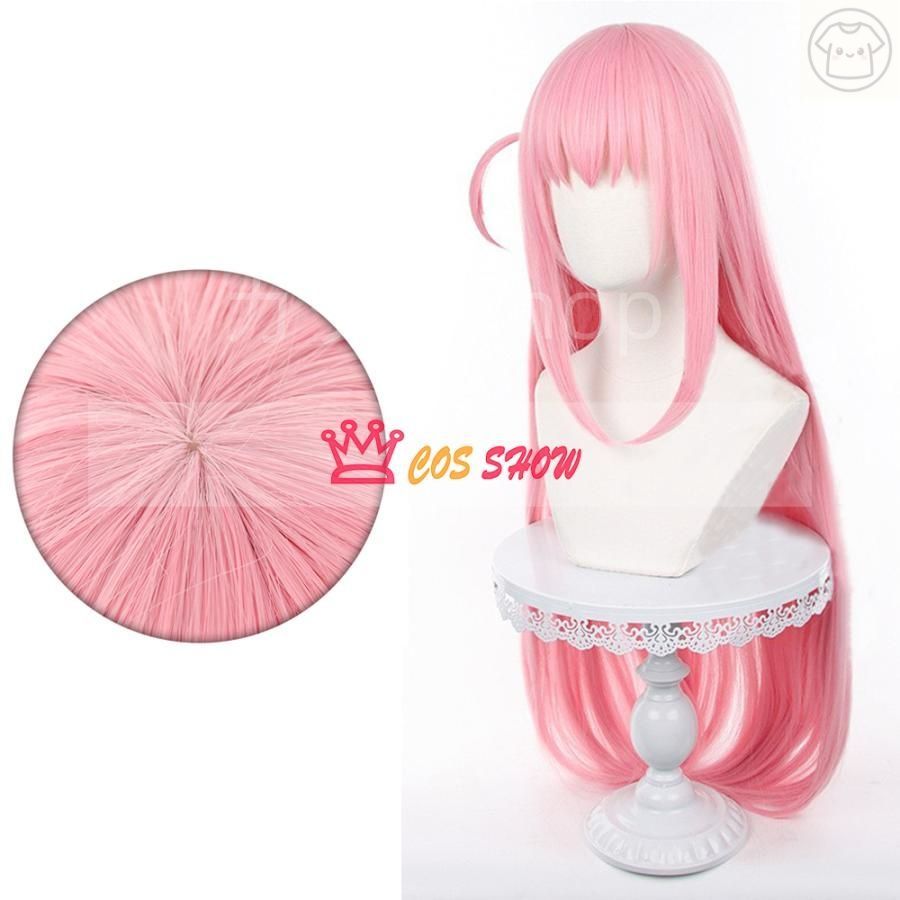 ぼっち ざ ろっく! 後藤ひとり ごとうひとり ロリータ メイド服 コスプレ衣装 Lolita cosplay 仮装 日常服 イベント クリスマス ハ WWW_TRAVELLANDINDIA_COM