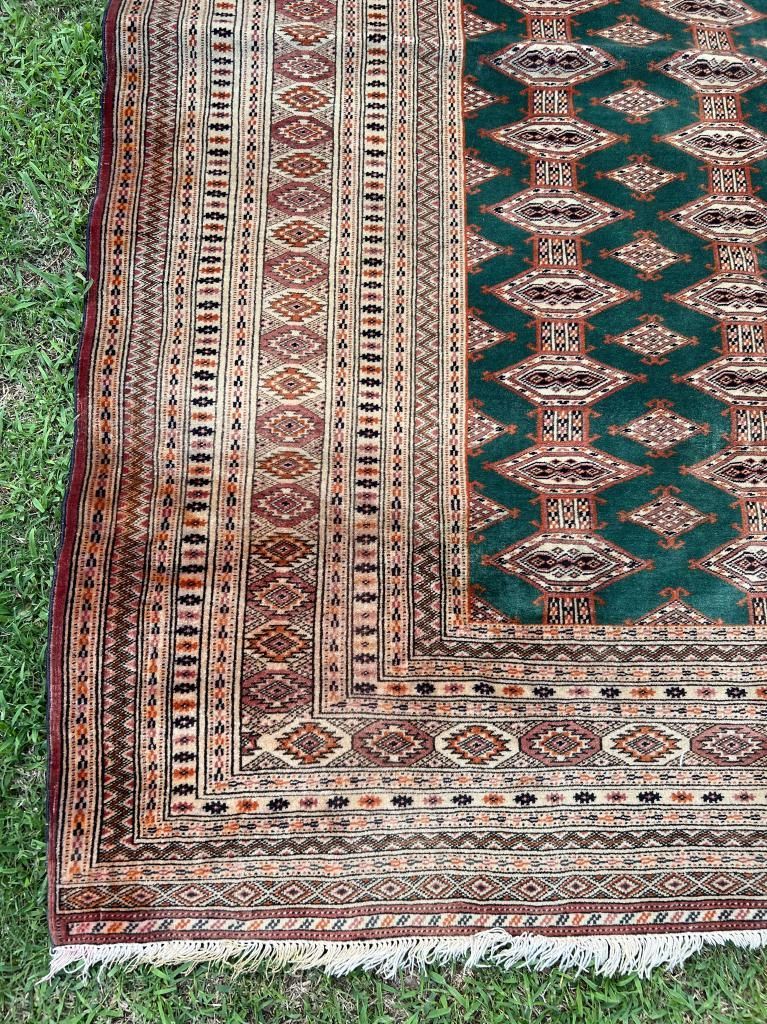 ワンルーム バルーチ