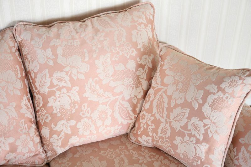 3Pソファー カバーリングソファ