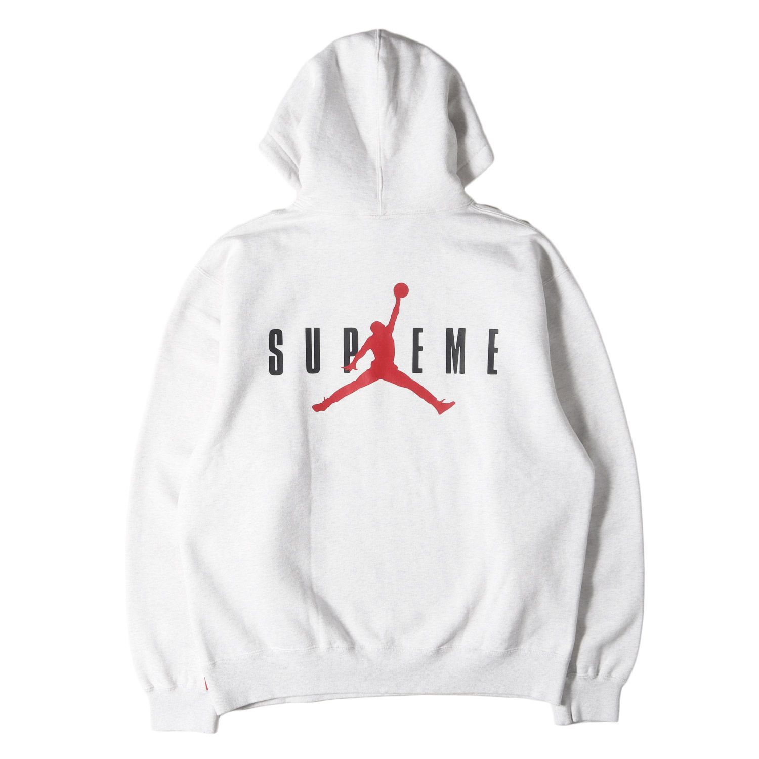 【大人気美品】Supreme Champion コラボパーカー M グレー 楽天市場】supreme チャンピオン（パーカー｜トップス）：メンズ