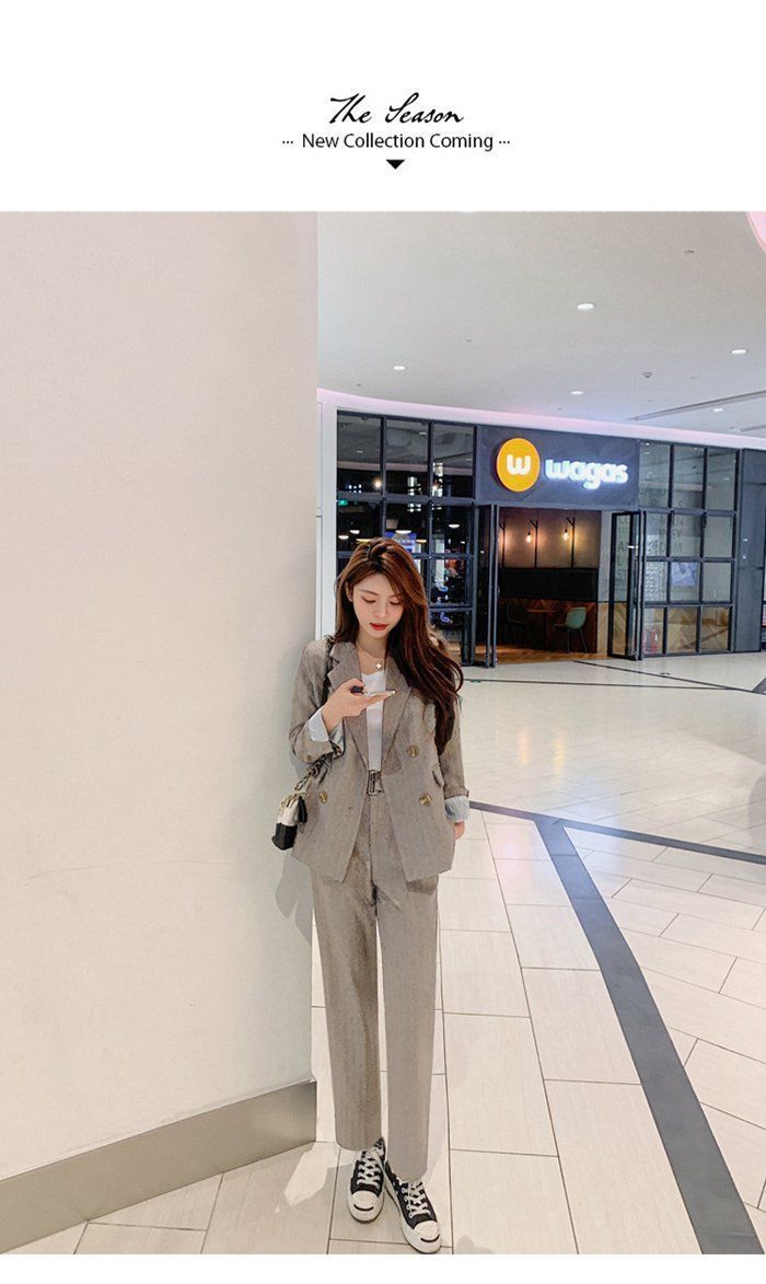 飛鳥井里奈 #無性の愛 写真展作品 モデル平松可奈子 飛鳥井里奈 #無性の愛 写真展作品 モデル平松可奈子 飛鳥井里奈