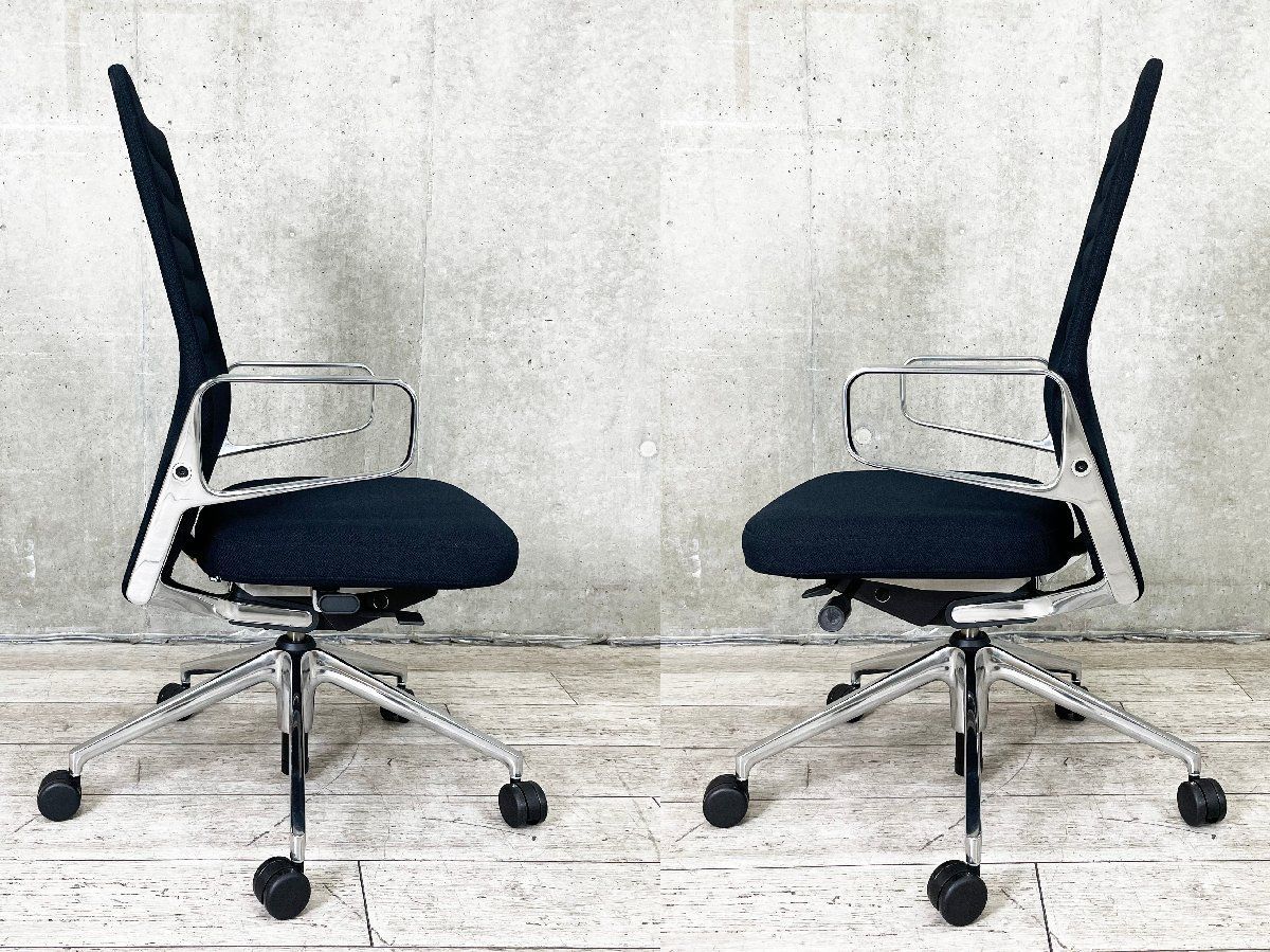 アントニオチッテリオ