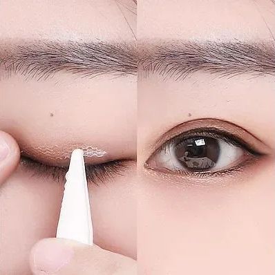 メイク道具・化粧小物 M. Amazon | Sendida メイクアップ おもちゃ - 偽物 プラスチック