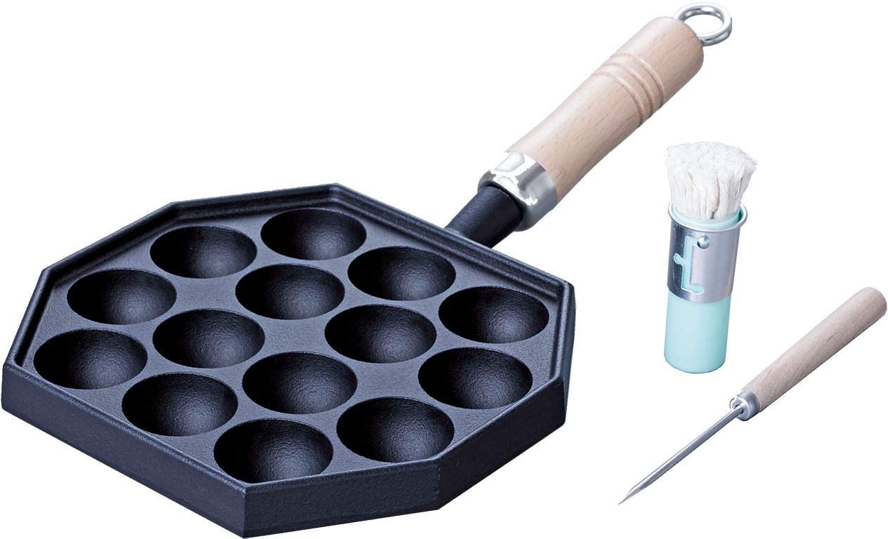 約1000枚】ポケモンカード コイキング ギャラドス 大量セットまとめ