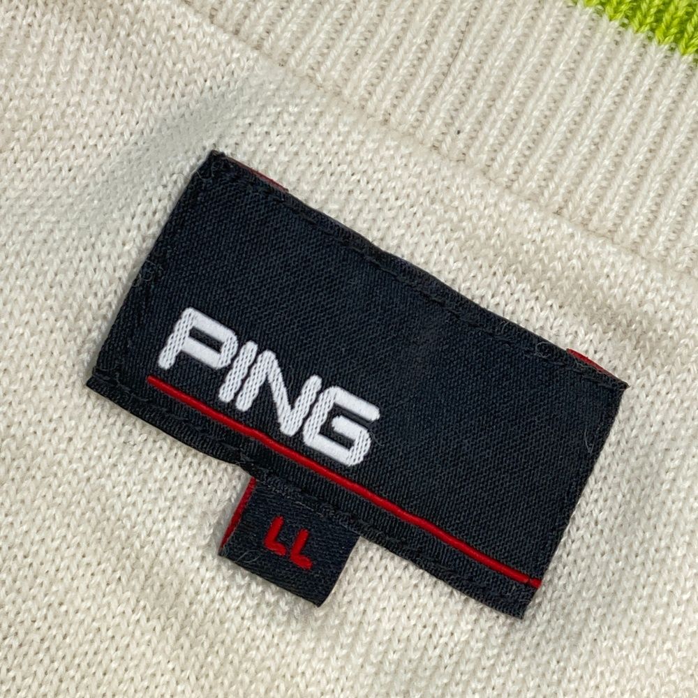 MARK & LONA ゴルフ　セーター タートルネック　レディース　オシャレ MARK & LONA ゴルフセーター タートルネック レディース MARK＆LONA