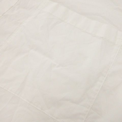 ロング スタンド