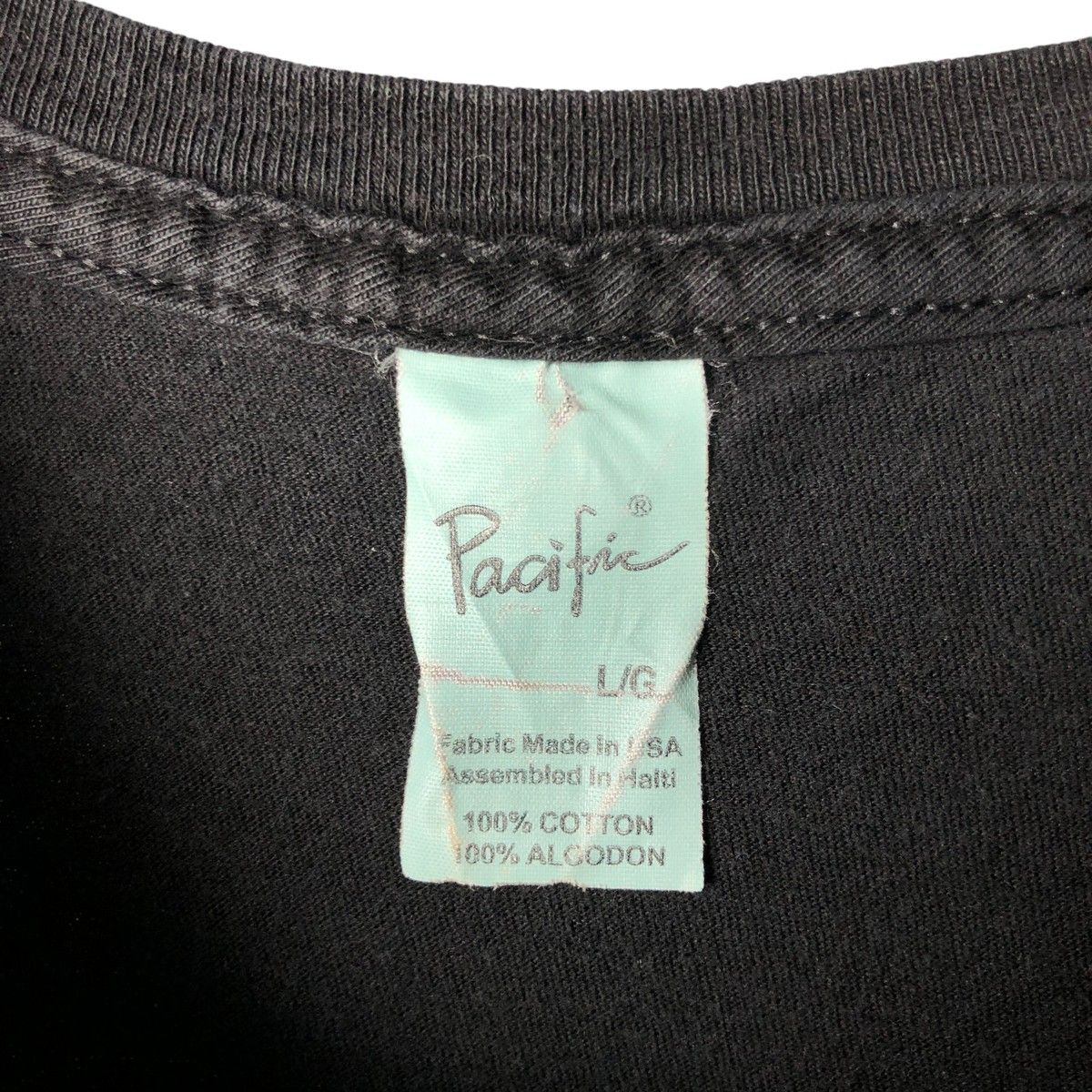 【新品】KINTO (キントー) KAKOMI 直火土鍋 2.5L ホワイト レビュー特典付】 土鍋 9号 KINTO KAKOMI 直火土鍋 2.5L 8号 9号