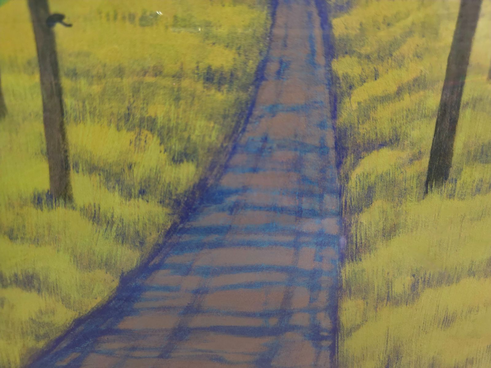絵画