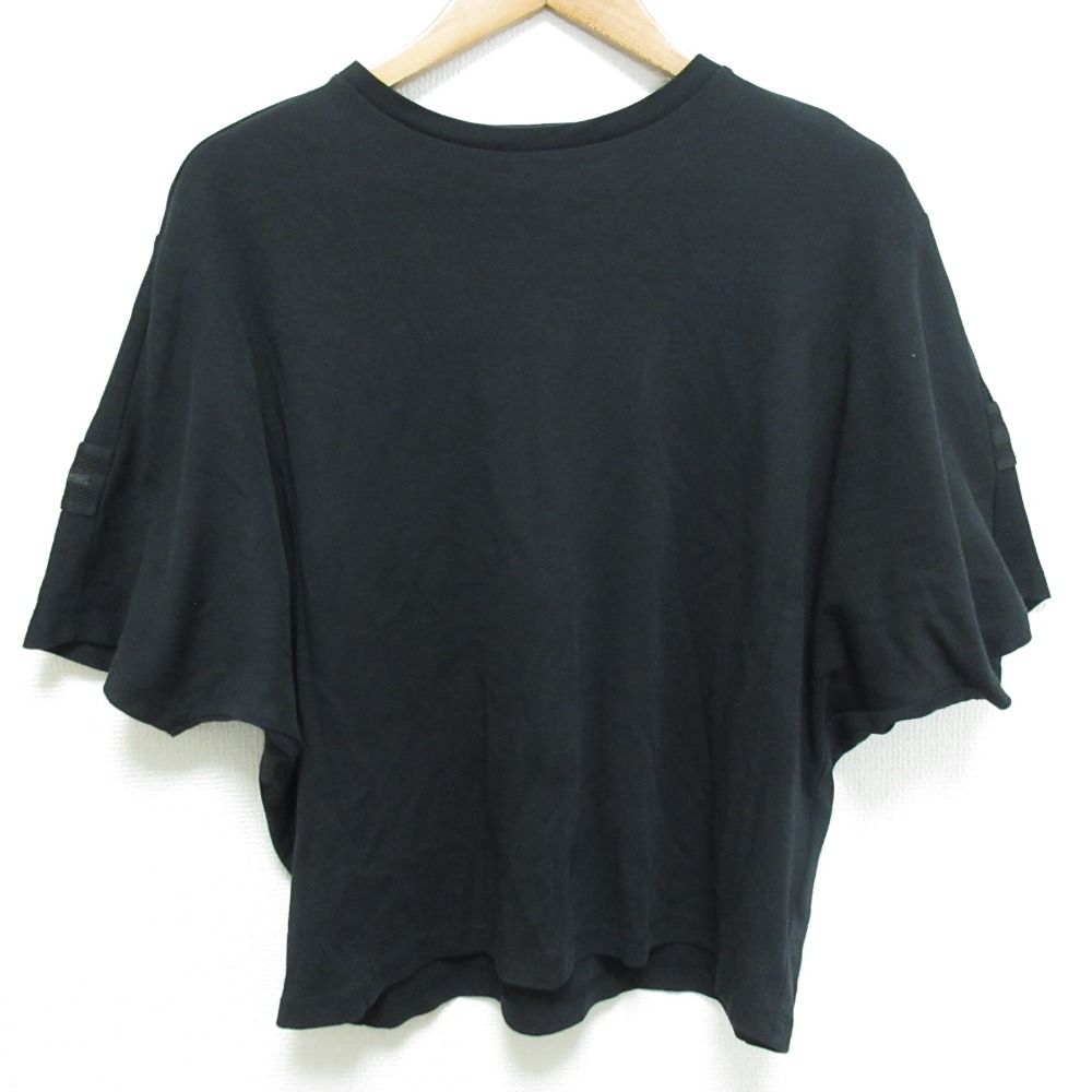 HERNO Tシャツ・カットソー レディース ヘルノ 中古　古着 2025年最新】Yahoo!オークション - HERNO(Tシャツ - レディース