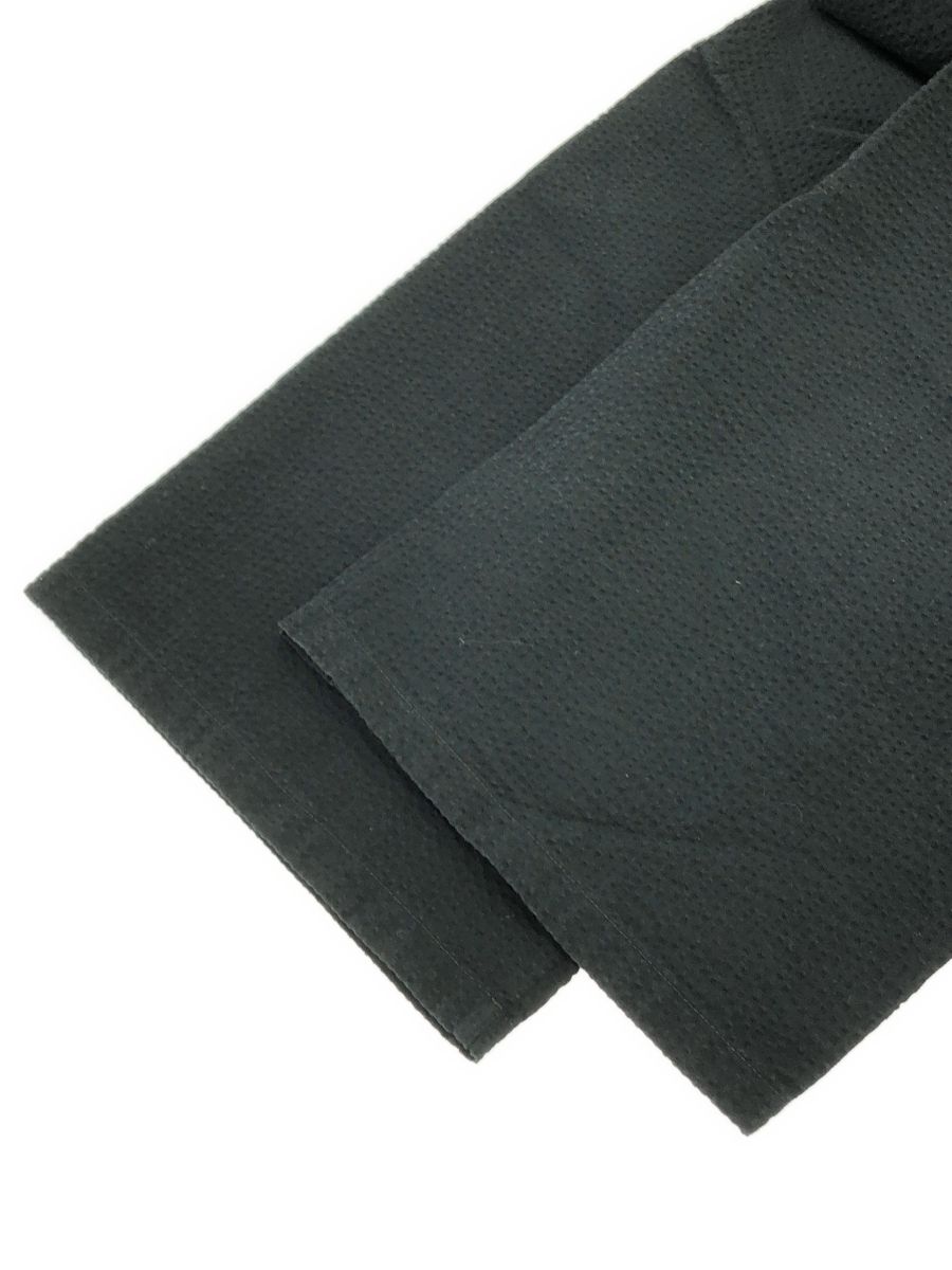 Cristaseya (クリスタセヤ) 20040450000510 シアサッカーカフタン  