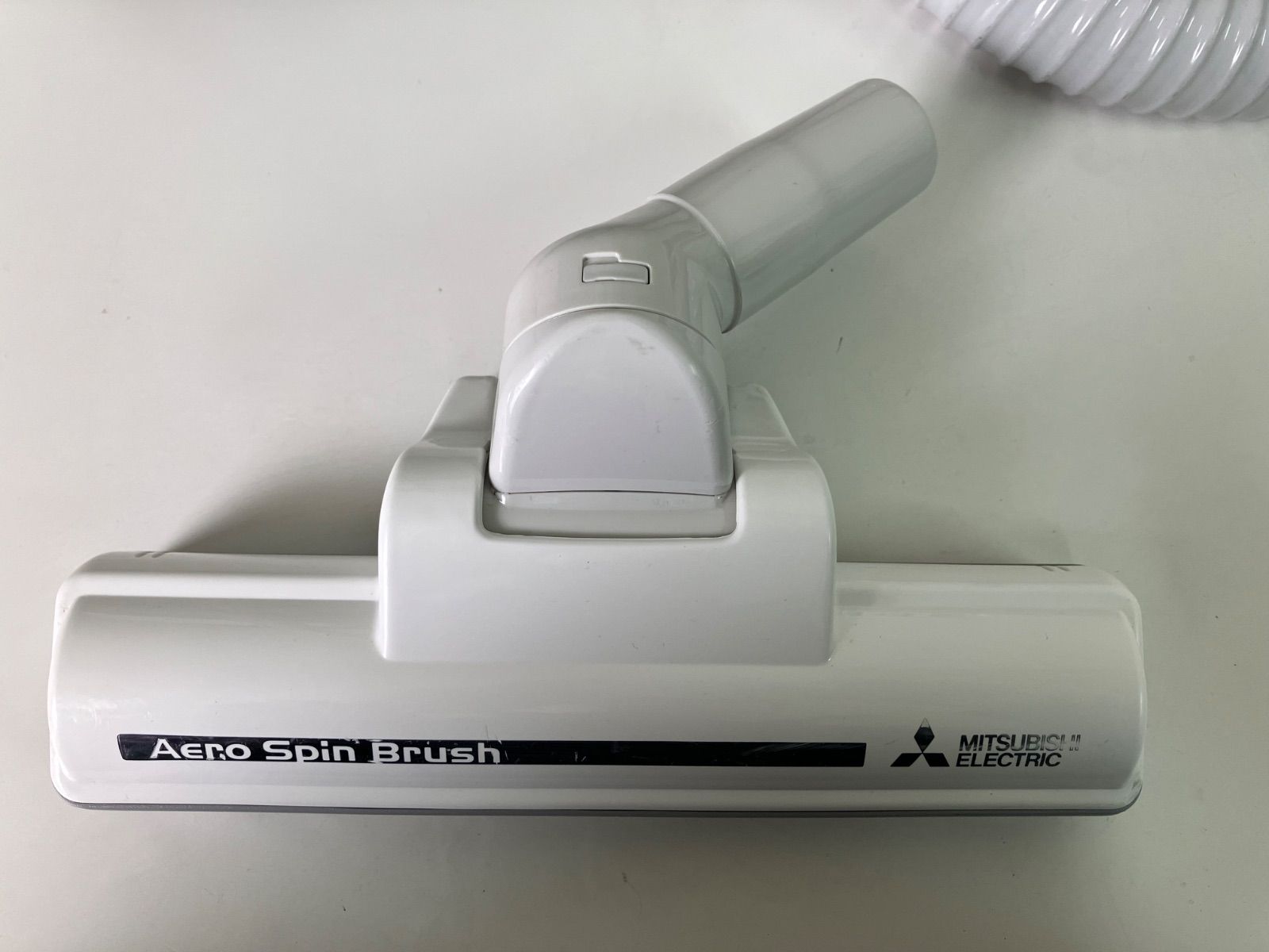 TC-M5J8-H 2019年製