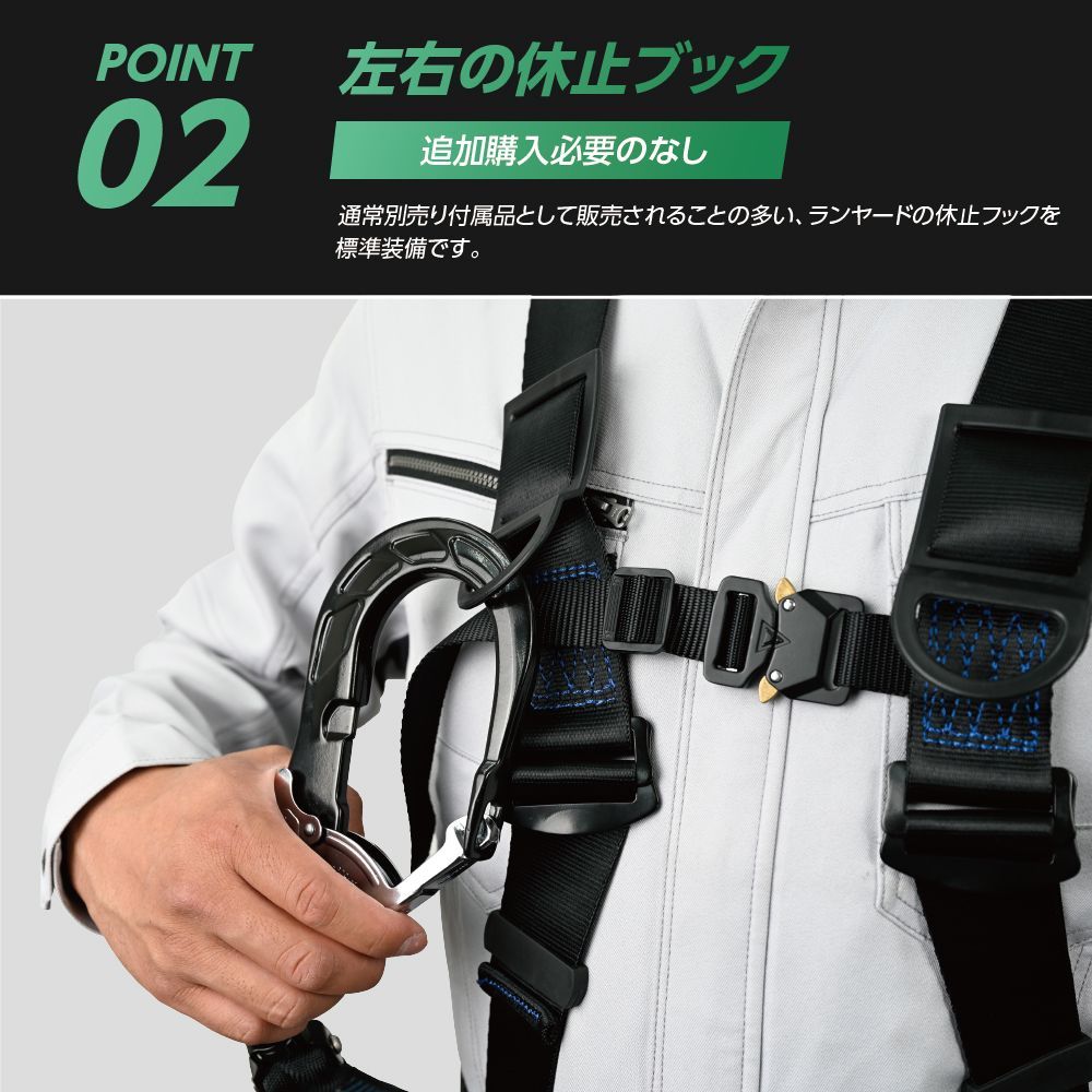 ☆10%クーポン配布中☆♪新品＆未使用＆未開封♪ 新規格適合 フル 