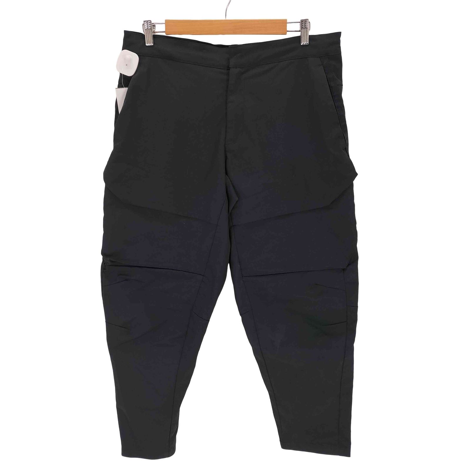 ナイキ NIKE NSW TECH PACK WOVEN CARGO PANT メンズ  34