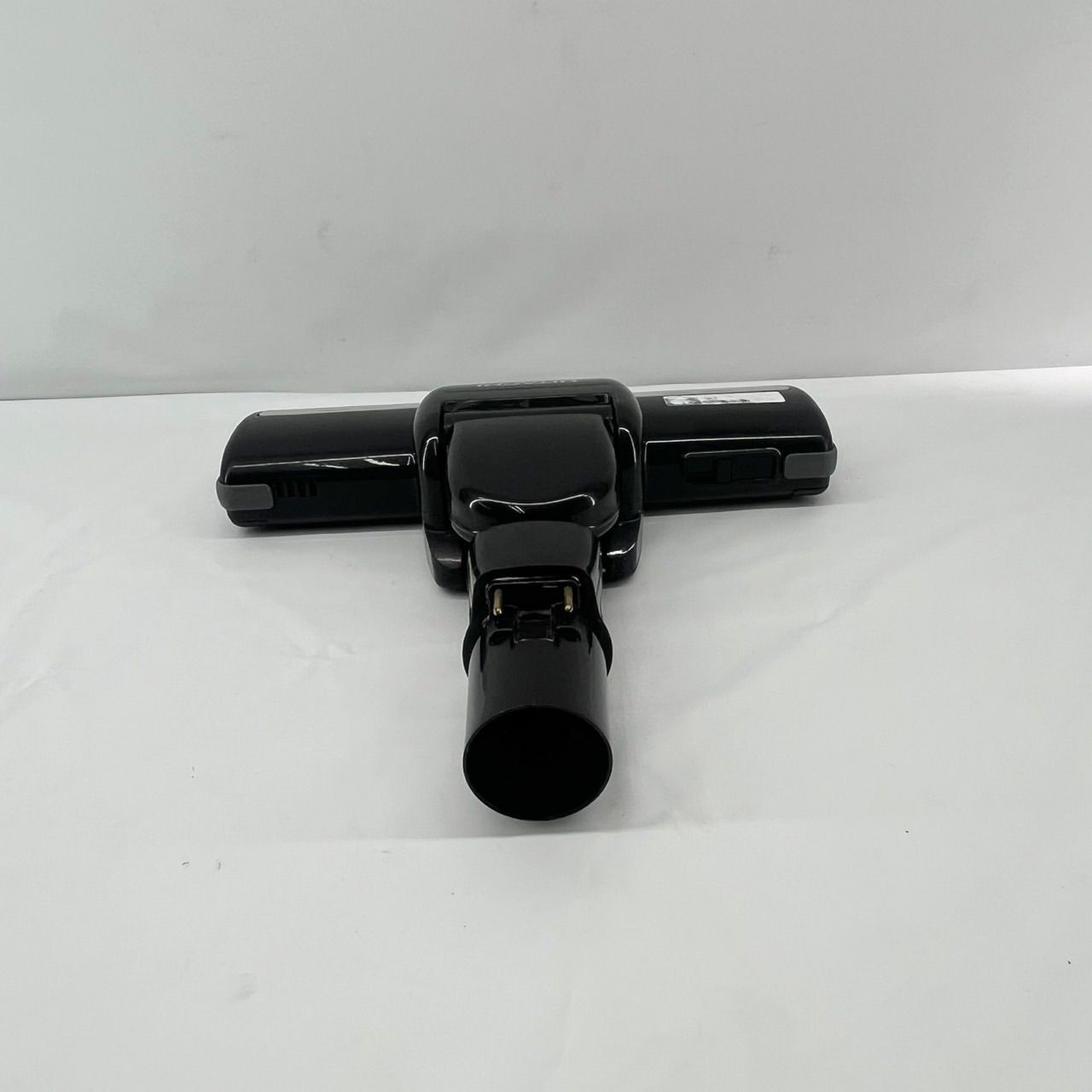 保証付き】 HITACHI 日立 D-AP33 ヘッド 掃除機 キャニスター 紙パック
