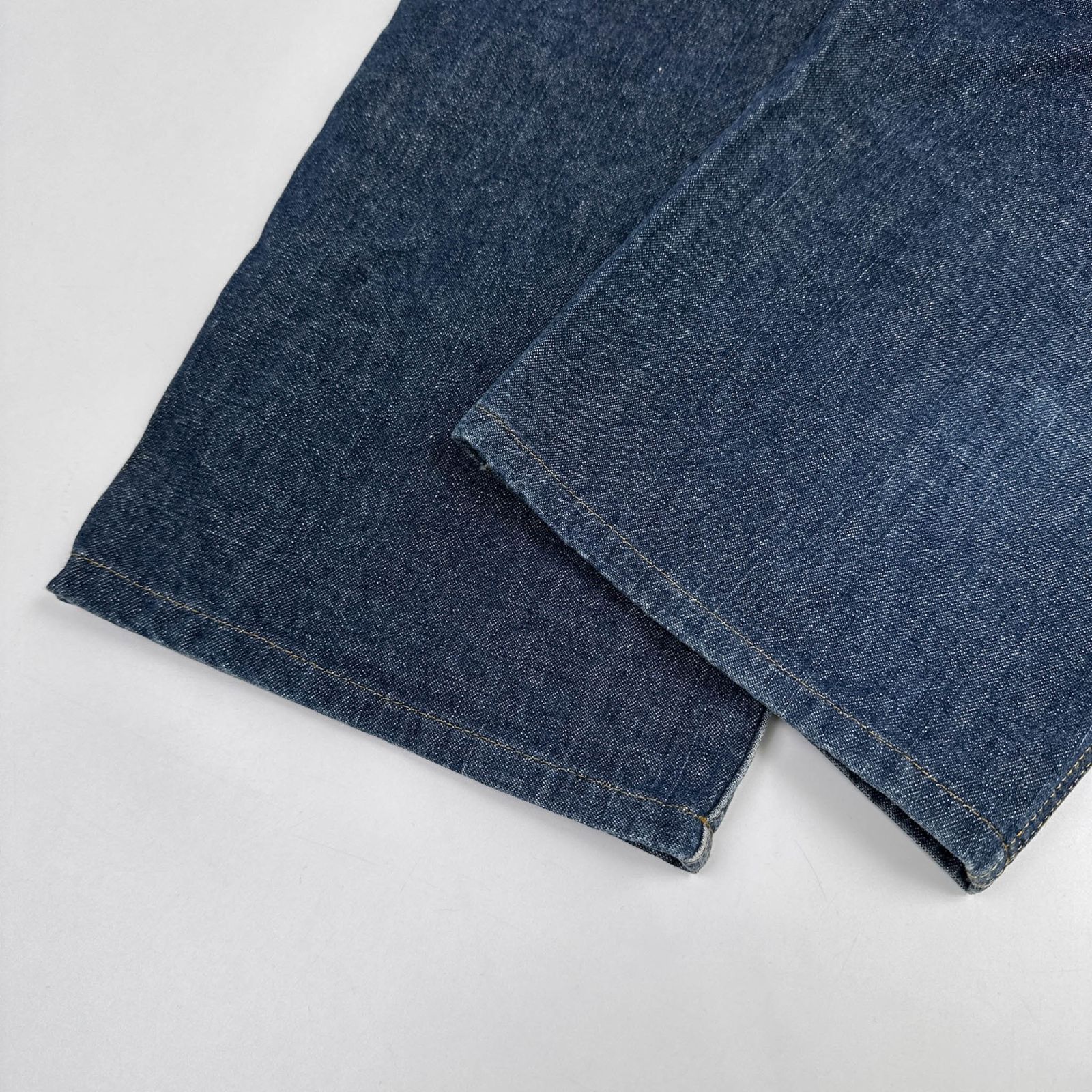 90s ヴィンテージ POLO JEANS COMPANY ラルフローレン C-5 デニム 