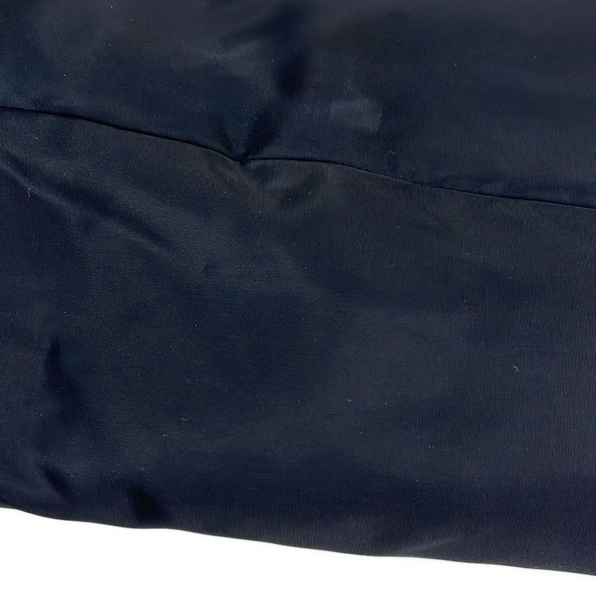 DAMAcollection ダーマ ダウンコート サイズ11AR M レディース - ダークネイビー 長袖 ジップアップ 冬 SIROKUMA-CORPORATION_COM