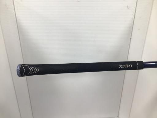 FW フレックスA