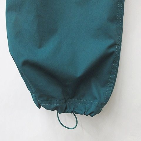 パーリーゲイツ 蓄熱裏地付きパンツ パーリーゲイツ・蓄熱保温テックパンツ