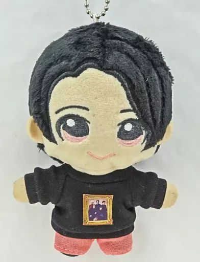 戸塚祥太 ぬいぐるみ Gocoichi 2nd Season A.B.C-Z 【公式通販】