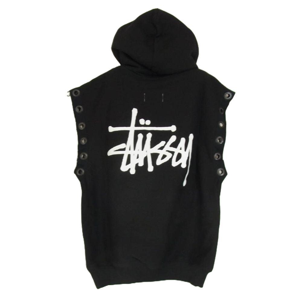 JUNYA WATANABE COMME des GARCONS MAN ジュンヤワタナベ  