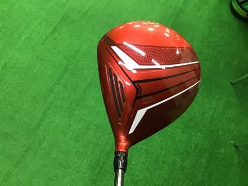 ブリヂストン BRIDGESTONE J815 9.5° ドライバー R ブリヂストン J815 ドライバーの試打レビュー 口コミ・評価 ギア